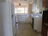 530 Bille - Photo 15
