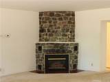 530 Bille - Photo 16