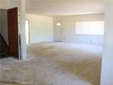 530 Bille - Photo 17