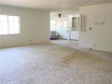 530 Bille - Photo 18