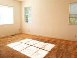 530 Bille - Photo 19