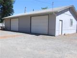 530 Bille - Photo 2