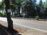 530 Bille - Photo 22