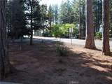 530 Bille - Photo 23
