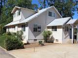 530 Bille - Photo 24