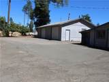 530 Bille - Photo 25