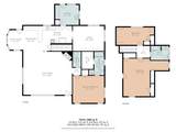530 Bille - Photo 26