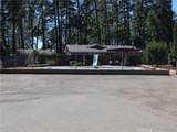 530 Bille - Photo 3