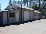530 Bille - Photo 4