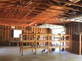 530 Bille - Photo 5