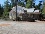 530 Bille - Photo 6