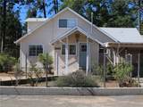 530 Bille - Photo 7