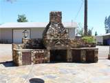 530 Bille - Photo 9
