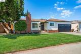 37459 Willowood Dr - Photo 1