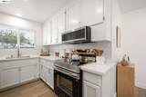 37459 Willowood Dr - Photo 13