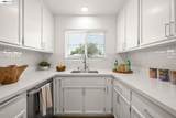 37459 Willowood Dr - Photo 14