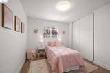 37459 Willowood Dr - Photo 15