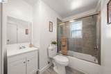 37459 Willowood Dr - Photo 17