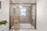 37459 Willowood Dr - Photo 18