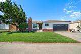 37459 Willowood Dr - Photo 2