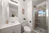 37459 Willowood Dr - Photo 21