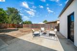 37459 Willowood Dr - Photo 24