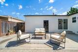 37459 Willowood Dr - Photo 25