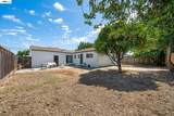 37459 Willowood Dr - Photo 26