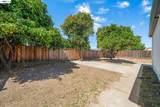 37459 Willowood Dr - Photo 28
