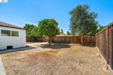 37459 Willowood Dr - Photo 29