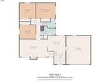 37459 Willowood Dr - Photo 3