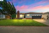 37459 Willowood Dr - Photo 30