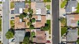 37459 Willowood Dr - Photo 32