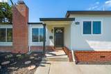 37459 Willowood Dr - Photo 4