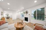 37459 Willowood Dr - Photo 8