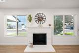 37459 Willowood Dr - Photo 9