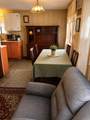 1839 Cindy - Photo 13