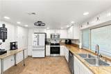 4605 Brentwood - Photo 10