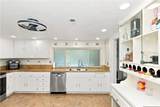 4605 Brentwood - Photo 11