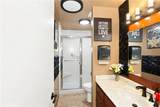 4605 Brentwood - Photo 12