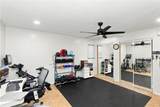 4605 Brentwood - Photo 13