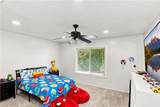 4605 Brentwood - Photo 15