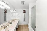 4605 Brentwood - Photo 16
