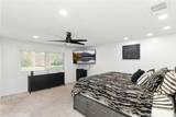 4605 Brentwood - Photo 17