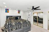 4605 Brentwood - Photo 18