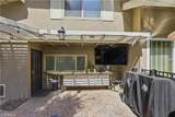 4605 Brentwood - Photo 19