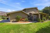 4605 Brentwood - Photo 2