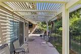 4605 Brentwood - Photo 20