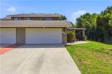 4605 Brentwood - Photo 3
