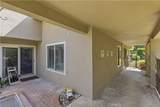 4605 Brentwood - Photo 4